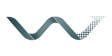 Your Company Logo